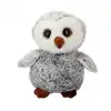 3185 Sunman Peluş Baykuş 30 cm
