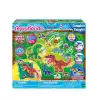 31994 AquaBeads Dinozor Dünyası Seti 1200 parça +4 yaş