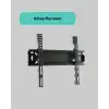 32-42” Tv Duvar Askı Atı