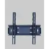 32-42” Tv Duvar Askı Atı