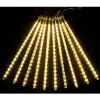 3.2m Akar Led Gün Işığı