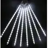 3.2m Meteor Led Beyaz Işık