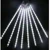 3.2m Meteor Led Beyaz Işık