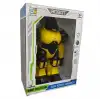 333-11/12/13 ROBOT-SMT