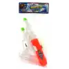 33,5 cm Su Tabancası