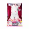 3378 My Little Unicorn Işıklı Peluş