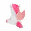 3378 My Little Unicorn Işıklı Peluş