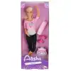3388 Alisha Bebek Sporcu 29 cm