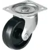 339 - 32 Mm Tablalı Teker 4 Adet
