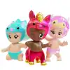 34029 Bibi-Chibis Sürpriz Figür Paketi S1 - 1 Adet Fiyatıdır