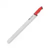34112 Duo Döner Bıçağı 55 Cm - Kaymaz Sap