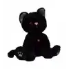 35 CM KEDİ PELUŞ HALLEY