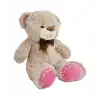 35 CM PELUŞ AYI