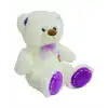 35 CM PELUŞ AYI