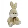 35 CM TAVŞAN PELUŞ -HLY