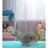 35 CM YUNUS BALIĞI PELUŞ -HLY