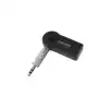 3.5 Mm Aux Bluetooth Araç Kiti