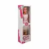 3532 Yürüyüş Arkadaşım Clara Party 80 cm -  Stokta Olan Model Gönderilir