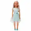 3532 Yürüyüş Arkadaşım Clara Party 80 cm -  Stokta Olan Model Gönderilir