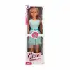 3532 Yürüyüş Arkadaşım Clara Party 80 cm -  Stokta Olan Model Gönderilir
