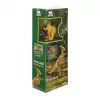 3563 Crazoo Dinozor Figürlü 3D Kazı Seti