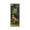 3563 Crazoo Dinozor Figürlü 3D Kazı Seti
