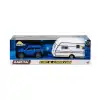 35981 Teamsterz Araç ve Karavan Seti -Sunman