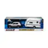 35981 Teamsterz Araç ve Karavan Seti -Sunman