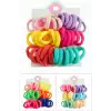 36 Adet Havlu Toka 2 cm