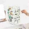 360° Dönebilen Takı Organizeri