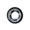 36016 POŞ.TEKERLEK SİMİT 90CM