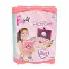 3662  Pretty Pinky 3ü 1 Arada Boncuk Yapım Seti -Sunman