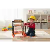 36778-53 41 PARÇA KUTUDA ARABALI TAMİR SETİ-KRS