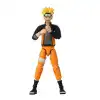 36964 Anime Heroes Naruto 16 cm Figür - Naruto Uzumaki Son Savaş