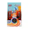 3698 2216 Flashing Roller Işıklı Paten -Sunman