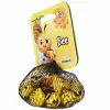 3766 Misket Bee Filede