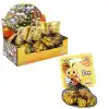 3766 Misket Bee Filede