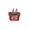 39224 SEVİMLİ TAMİR SEPETİ