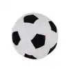 3960 Beşiktaş Peluş Top