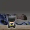 3D Batman Gece Lambası