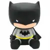3D Batman Gece Lambası