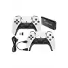 3D HD Game Stick Pro Retro Game Stick Joystick Oyun Konsolu