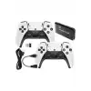 3D HD Game Stick Pro Retro Game Stick Joystick Oyun Konsolu