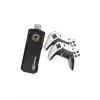 3D HD Game Stick Pro Retro Game Stick Joystick Oyun Konsolu