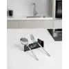 3D Özel Baskı 6’lı Servis Standı Ramazan Sofrası Aparatı