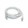 3mt İnternet Ethernet Cat6 Data Kablosu Bx40