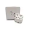 3.nesil Airpods Kulaklık