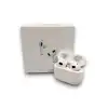 3.nesil Airpods Kulaklık