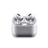 3.NESİL AİRPODS KULAKLIK