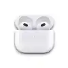 3.nesil Airpods Kulaklık